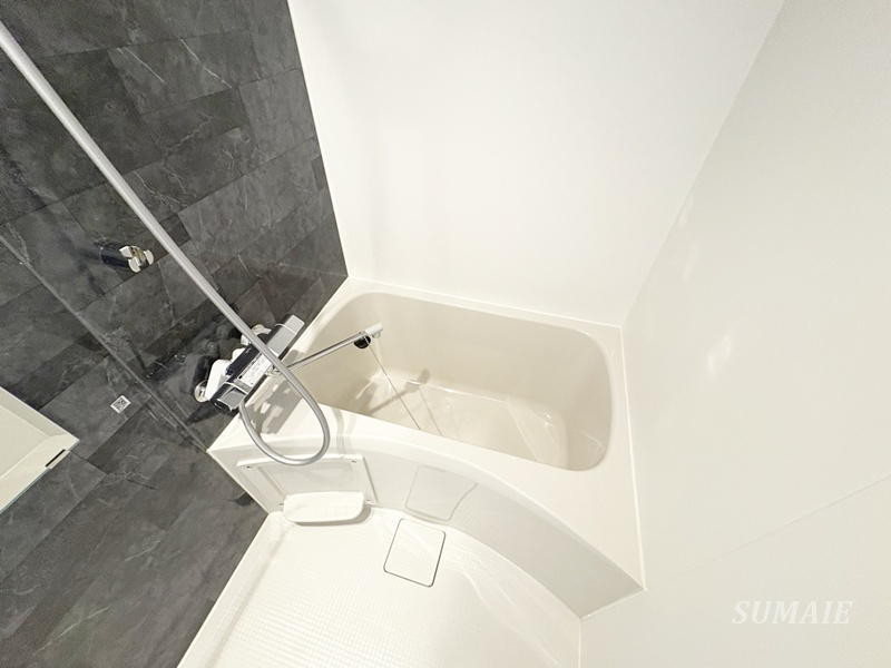 Monologueの浴室|お風呂です☆