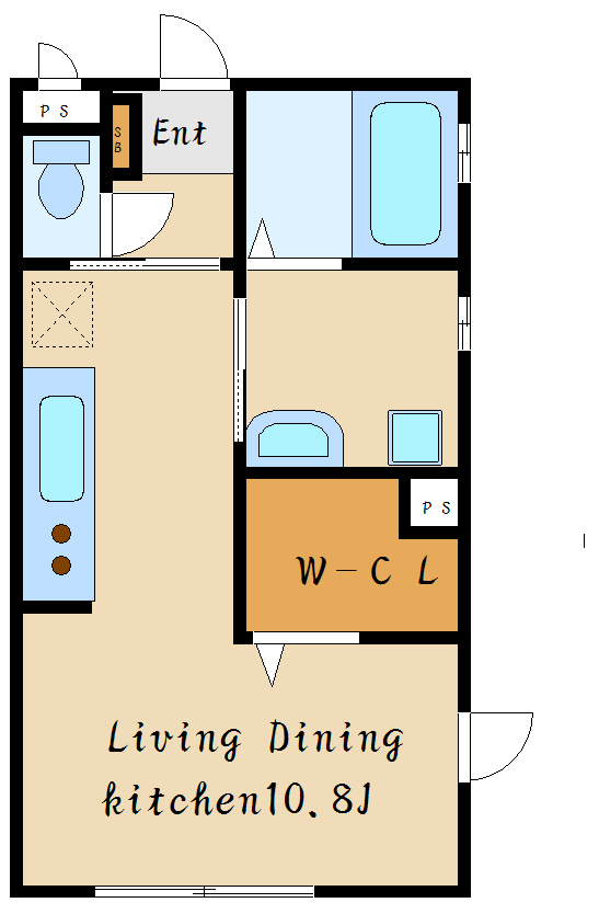 ハナマスフォレスト