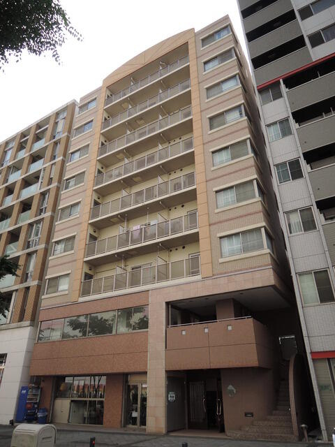 ビーヴァリー北