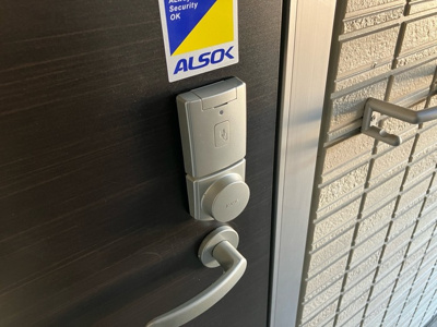 【設備】 | グランシエル