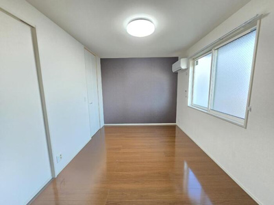 【内装】 | グランシエル | 参考写真