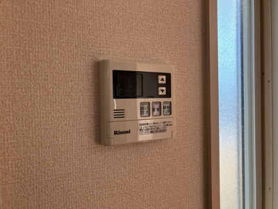 【その他】 | グランシエル | 参考写真