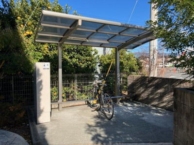 【その他共用部分】 | グランシエル