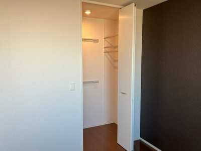 【収納】 | グランシエル | 参考写真