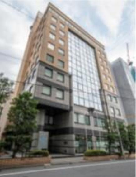 ブロアー南大塚