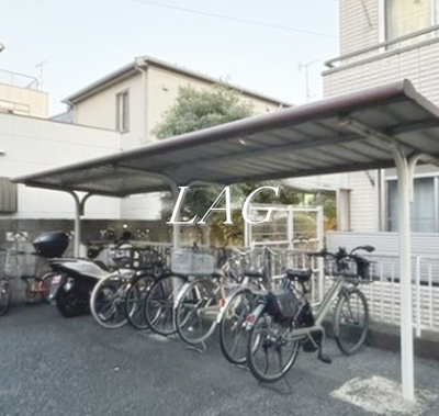 【その他】 | エステートピア細田