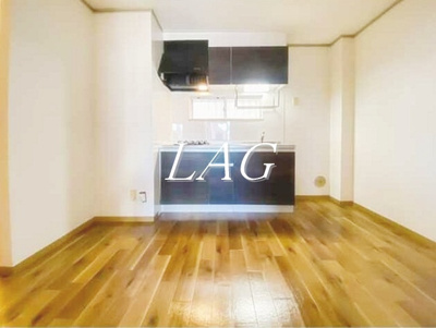 【キッチン】 | エステートピア細田 | キッチンです。