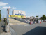 ＤＣＭ府中栄町店まで510m