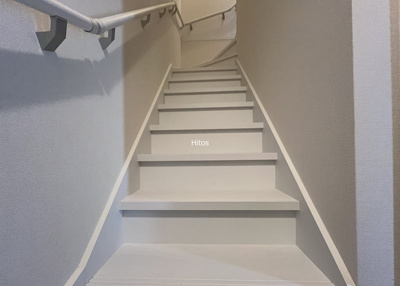 【その他】 | Castle eight（キャッスルエイト） | 同型物件写真