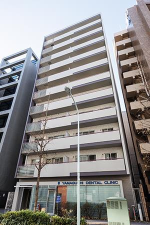 アーバンシティ音羽