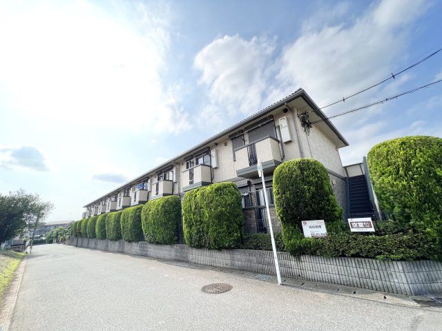 ノーベルパーク15