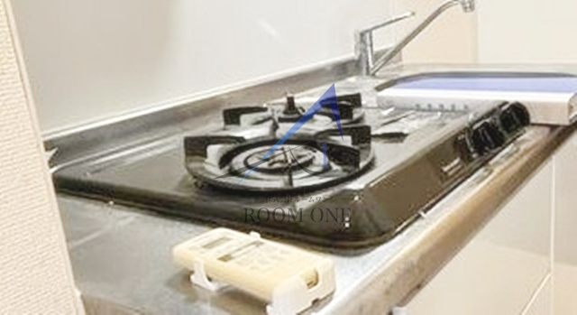 ルーブル多摩川六番館のその他