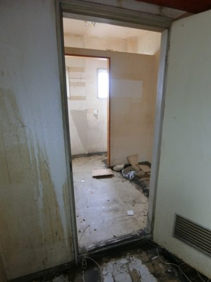 【収納】 | 池田下町店舗