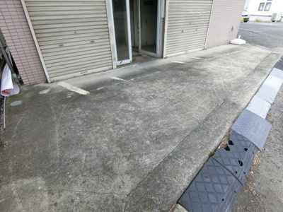 【その他】 | 池田下町店舗