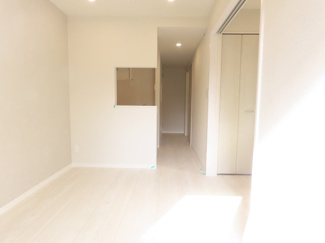 【エントランス】 | A・Z Residence津田沼Ⅲ | ※宅配ボックス・郵便受けイメージです。