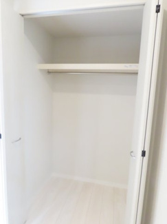 【その他共用部分】 | A・Z Residence津田沼Ⅲ | ※ペット足洗い場イメージです。