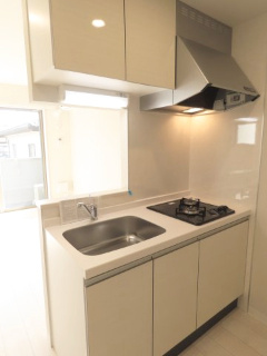 【玄関】 | A・Z Residence津田沼Ⅲ | ※建築中の写真です。