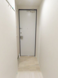 【設備】 | A・Z Residence津田沼Ⅲ | ※建築中の写真です。