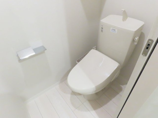 【内装】 | A・Z Residence津田沼Ⅲ | ※建築中の写真です。