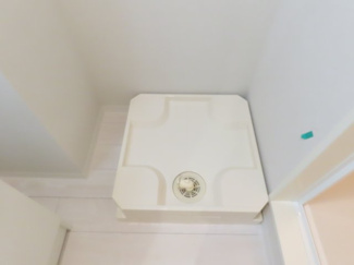 【収納】 | A・Z Residence津田沼Ⅲ | ※建築中の写真です。