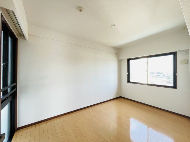 【子供部屋】 | コンフォート籠原駅前ソレイユ