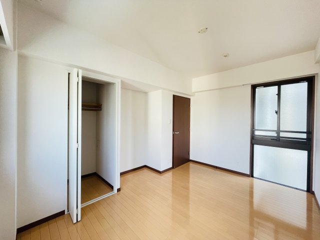 【収納】 | コンフォート籠原駅前ソレイユ