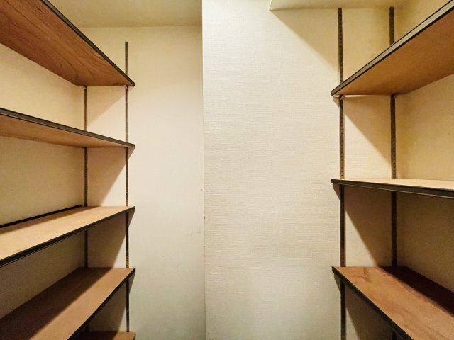 【内装】 | コンフォート籠原駅前ソレイユ