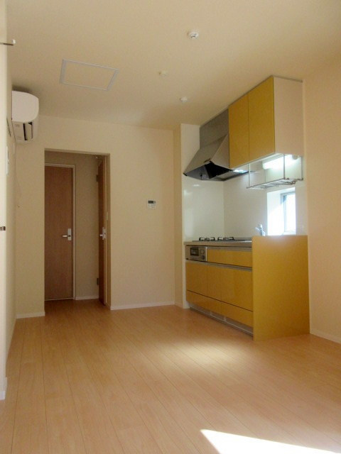 Ｍ＆Ｍ逢初の居間・リビング