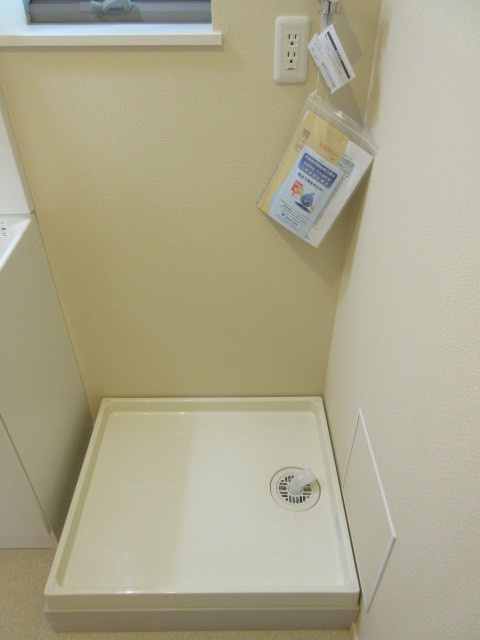 Ｍ＆Ｍ逢初のその他