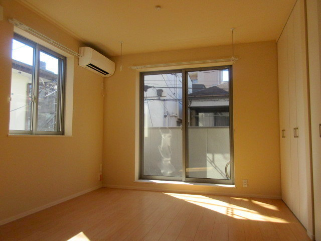 Ｍ＆Ｍ逢初の居間・リビング