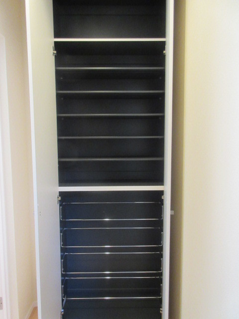 Ｍ＆Ｍ逢初の玄関