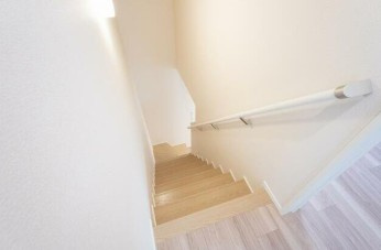 【その他】 | MAISON CUBE Y’S