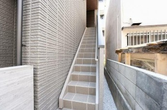 【その他】 | MAISON CUBE Y’S