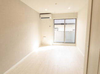 【玄関】 | A・Z Residence津田沼Ⅲ | ※外観イメージです。