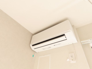 【キッチン】 | A・Z Residence津田沼Ⅲ | ※建築中の写真です。