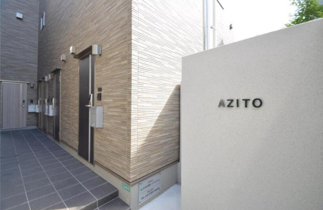 ＡＺＩＴＯのその他