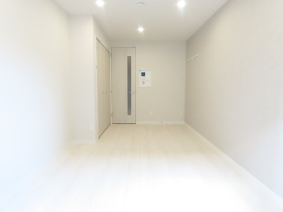 【内装】 | A・Z Residence津田沼Ⅲ