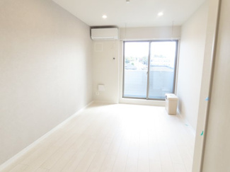 【居間・リビング】 | A・Z Residence津田沼Ⅲ