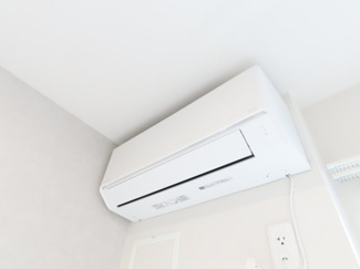 【設備】 | A・Z Residence津田沼Ⅲ