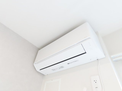 【設備】 | A・Z Residence津田沼Ⅲ