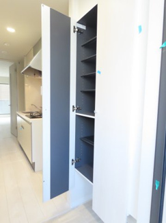 【玄関】 | A・Z Residence津田沼Ⅲ