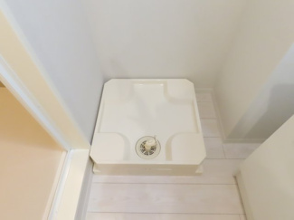 【その他】 | A・Z Residence津田沼Ⅲ