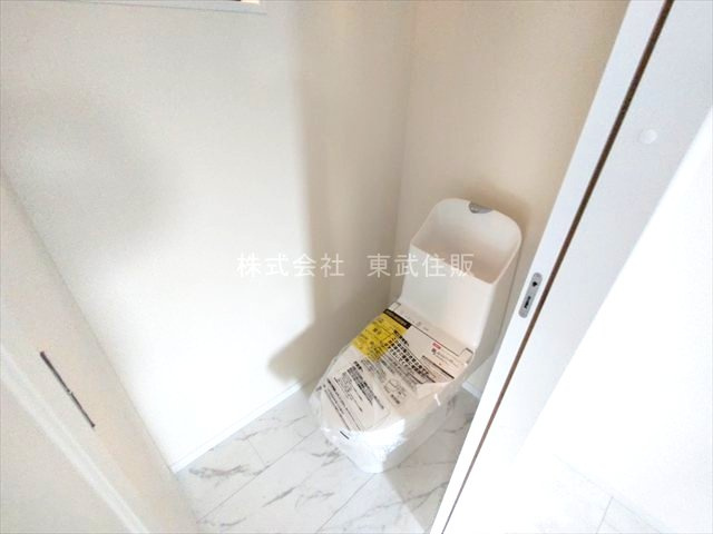 【設備】の画像