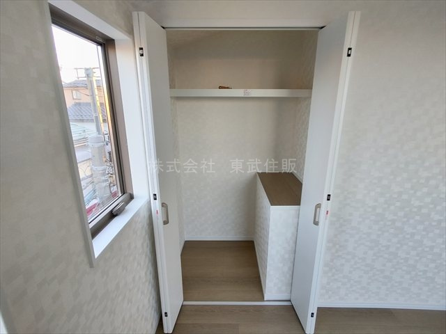 【収納】の画像