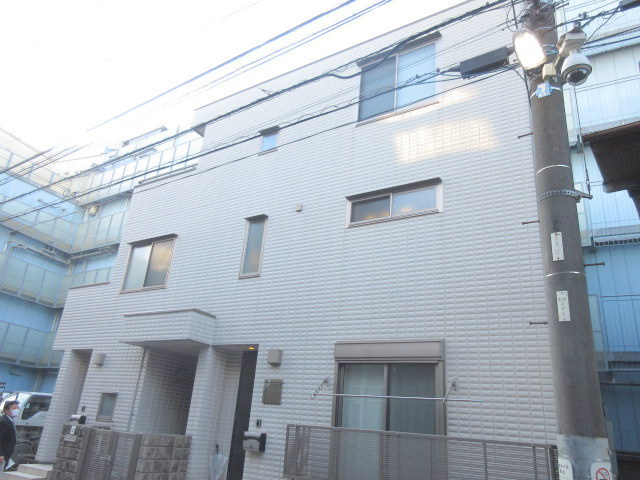 ラシーヌ