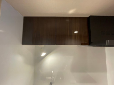 【収納】 | DIPS練馬春日町