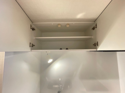 【収納】 | DIPS練馬春日町