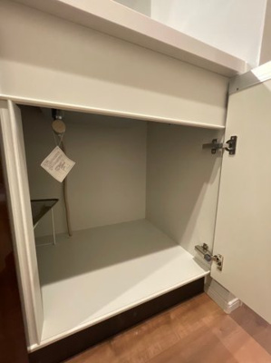 【収納】 | DIPS練馬春日町