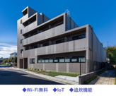 DIPS練馬春日町の画像