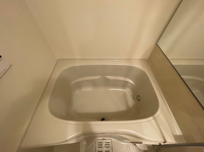 【浴室】 | DIPS練馬春日町